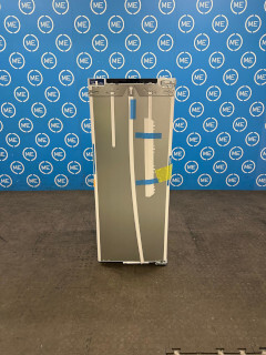 Liebherr IRd4520 Built-In Larder Fridge, Fixed Hinge, D Rated - Damaged Item Image