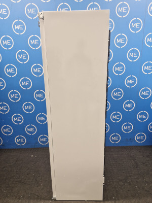 Liebherr IRe5101 Built-In Fridge with Ice Box, Fixed Hinge, E Rated - Damaged Item Image