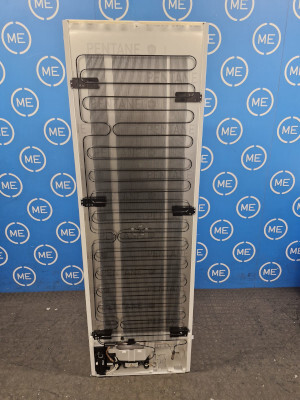 Liebherr IRe5101 Built-In Fridge with Ice Box, Fixed Hinge, E Rated - Damaged Item Image