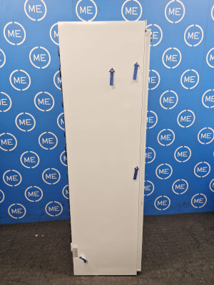 Liebherr IRe5101 Built-In Fridge with Ice Box, Fixed Hinge, E Rated - Damaged Item Image