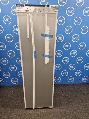 Liebherr IRe5101 Built-In Fridge with Ice Box, Fixed Hinge, E Rated - Damaged Item Image