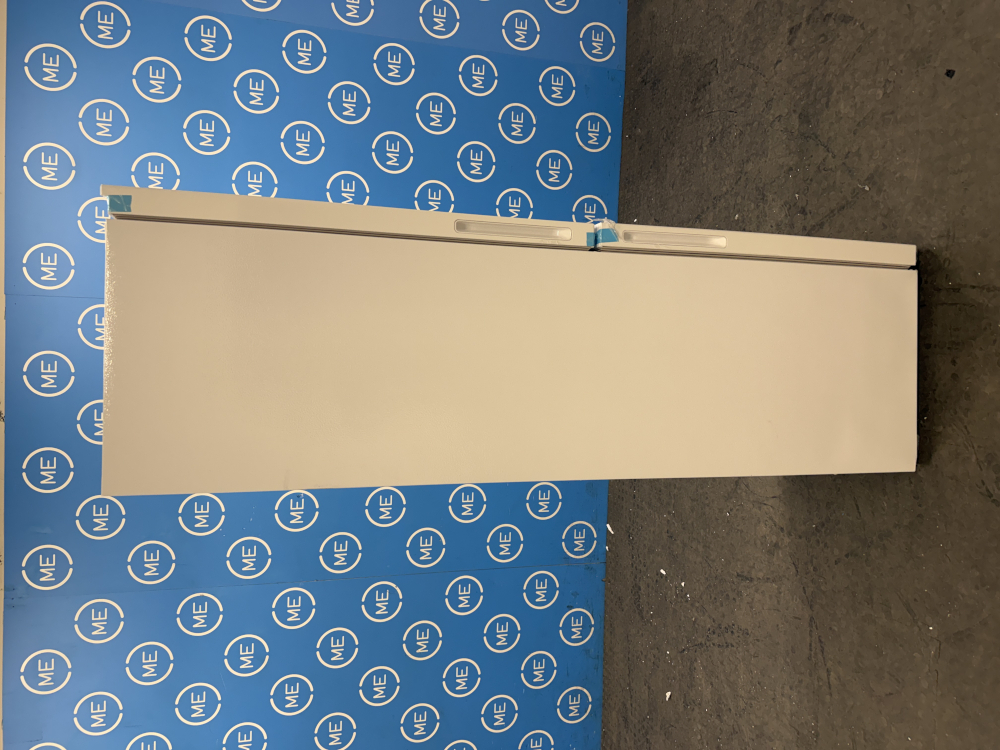Bosch KGN27NWEAG Series 2 No Frost Fridge Freezer, 50/50, White, E Rated - Damaged Item Image