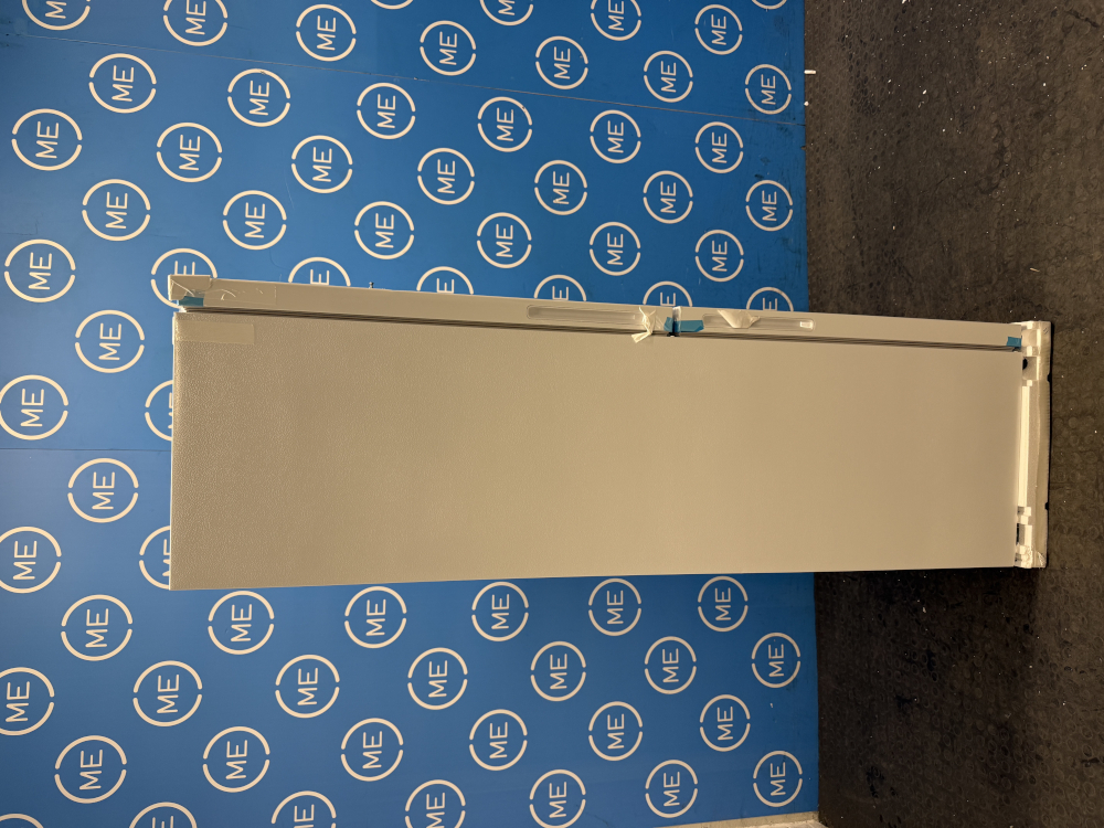 Bosch KGN27NWEAG Series 2 No Frost Fridge Freezer, 50/50, White, E Rated - Damaged Item Image