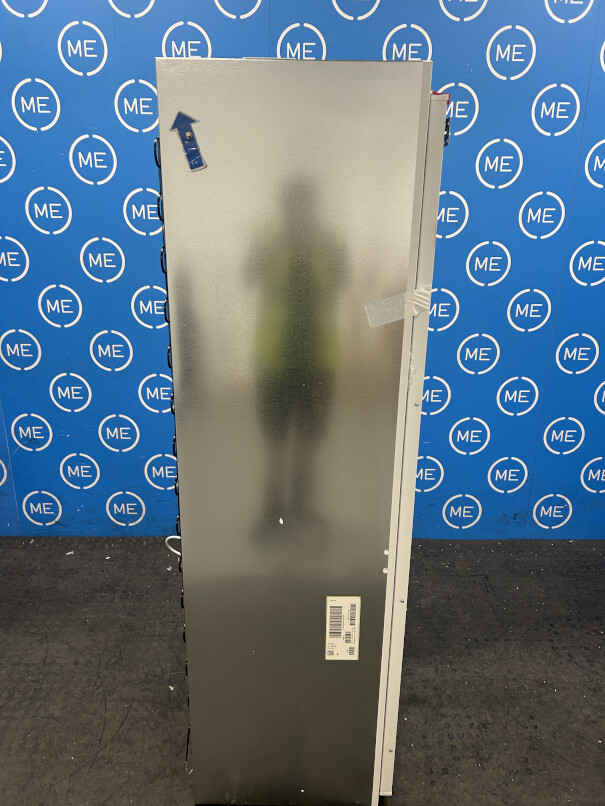 Neff KI8815OD0G N90 Built-In Larder Fridge, Fixed Hinge, D Rated - Damaged Item Image