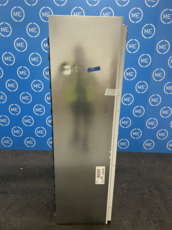 Neff KI8815OD0G N90 Built-In Larder Fridge, Fixed Hinge, D Rated - Damaged Item Image