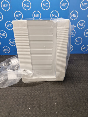 AEG L7WE74634BI 7000 ProSteam� Integrated Washer Dryer, 7kg/4kg, 1600 Spin, White, D Rated - Damaged Item Image