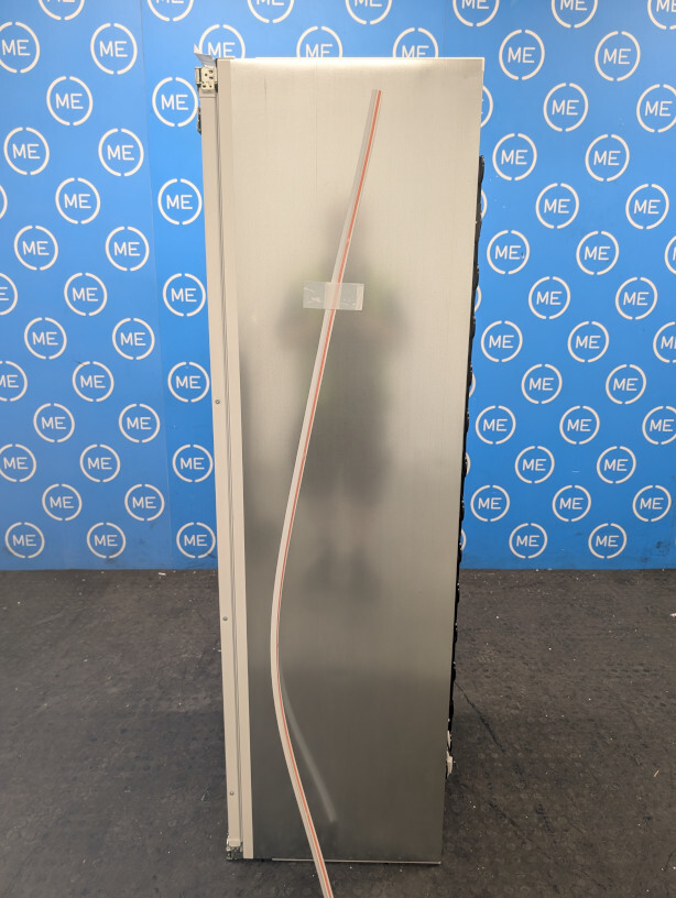 AEG NAB7N181EC Frost Free Built-In Freezer, Fixed Hinge, E Rated - Damaged Item Image