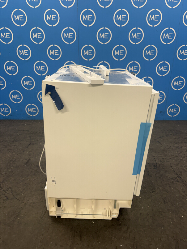 AEG OAB7N82EF 7000 No Frost Built-Under Freezer, Fixed Hinge, E Rated - Damaged Item Image