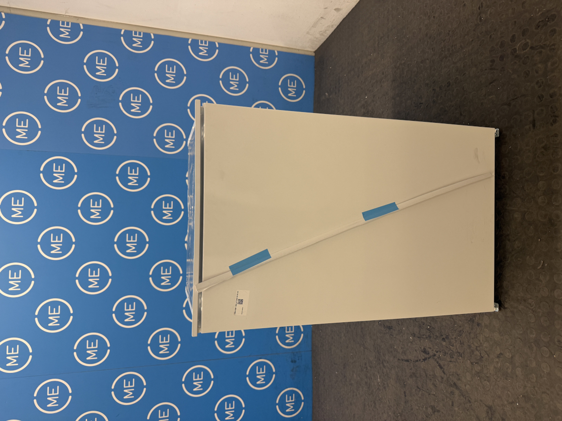 AEG OSK5O88ES Built-In Larder Fridge, Sliding Hinge, E Rated - Damaged Item Image