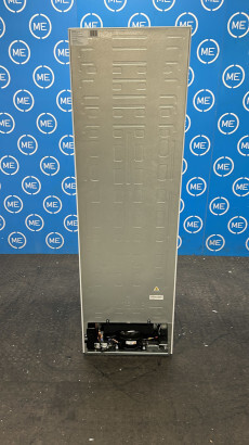 Hisense RB327N4WWE Total No Frost Fridge Freezer, 50/50, White, E Rated - Damaged Item Image
