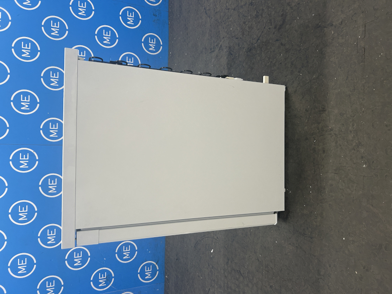 Liebherr Rd1200 Under Counter Larder Fridge, White, D Rated - Damaged Item Image