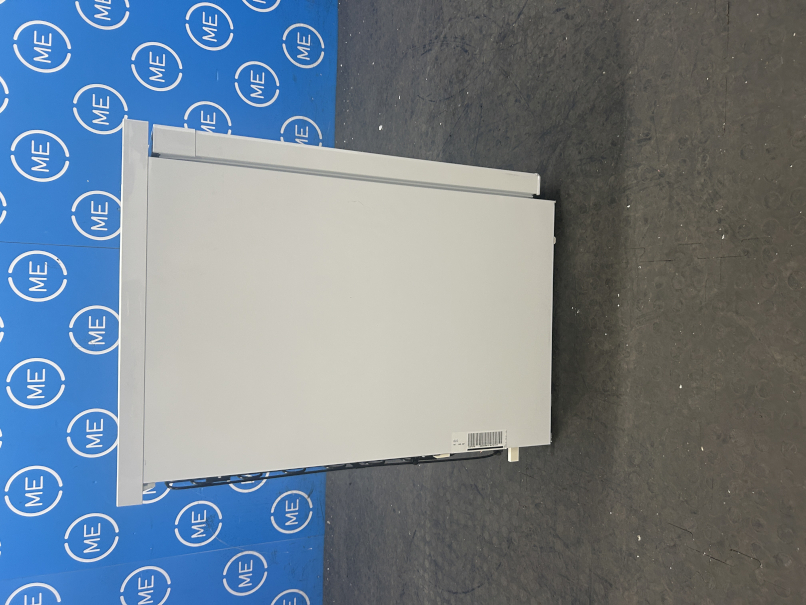 Liebherr Rd1200 Under Counter Larder Fridge, White, D Rated - Damaged Item Image
