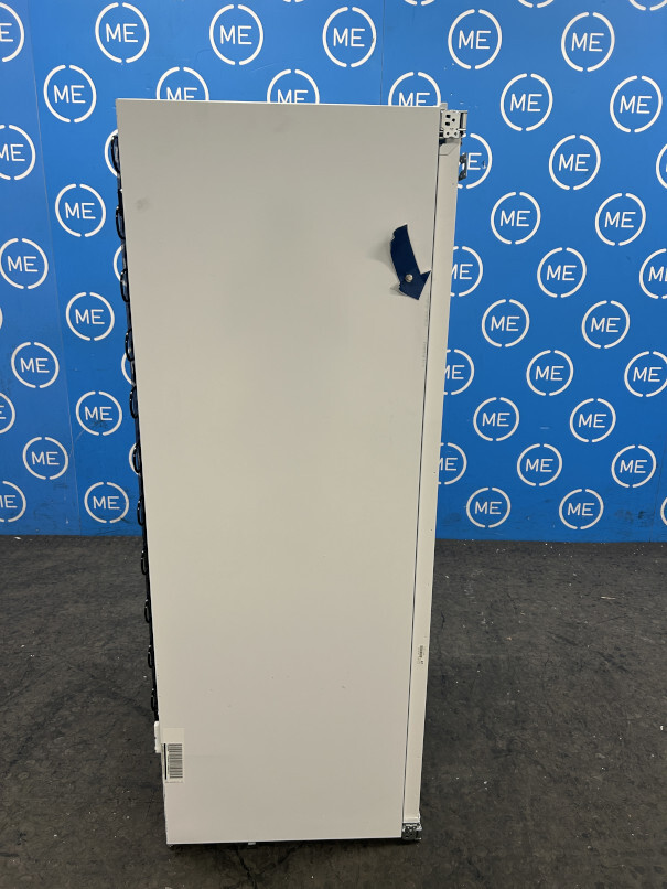 Liebherr SIFNdi4556 No Frost Built-In Freezer, Fixed Hinge, White, D Rated - Damaged Item Image