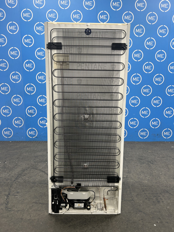 Liebherr SIFNdi4556 No Frost Built-In Freezer, Fixed Hinge, White, D Rated - Damaged Item Image