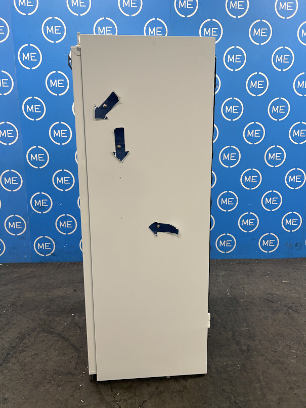 Liebherr SIFNdi4556 No Frost Built-In Freezer, Fixed Hinge, White, D Rated - Damaged Item Image