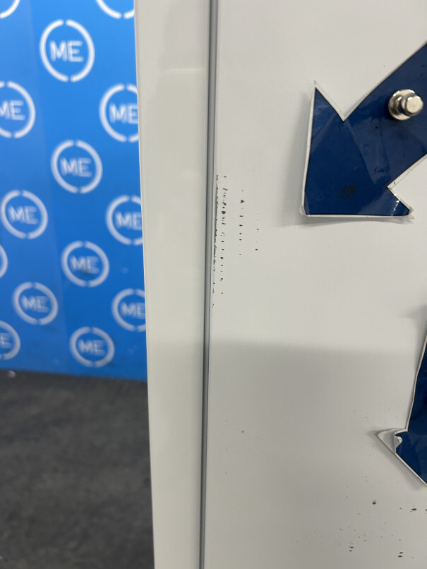 Liebherr SIFNdi4556 No Frost Built-In Freezer, Fixed Hinge, White, D Rated - Damaged Item Image