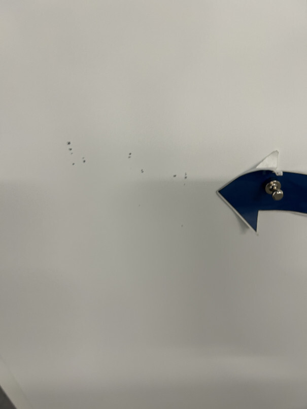 Liebherr SIFNdi4556 No Frost Built-In Freezer, Fixed Hinge, White, D Rated - Damaged Item Image