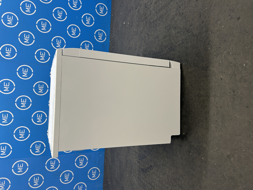 Bosch SMS2HVW06G Series 2 Dishwasher, 14 Place Settings, White, C Rated - Damaged Item Image