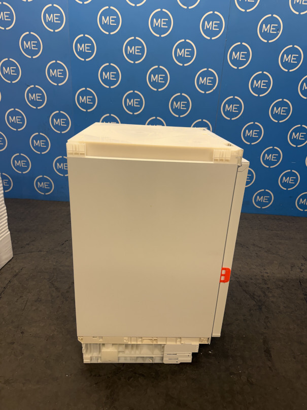 Liebherr SUFc3703 Low Frost Built-Under Freezer, Fixed Hinge, D Rated - Damaged Item Image