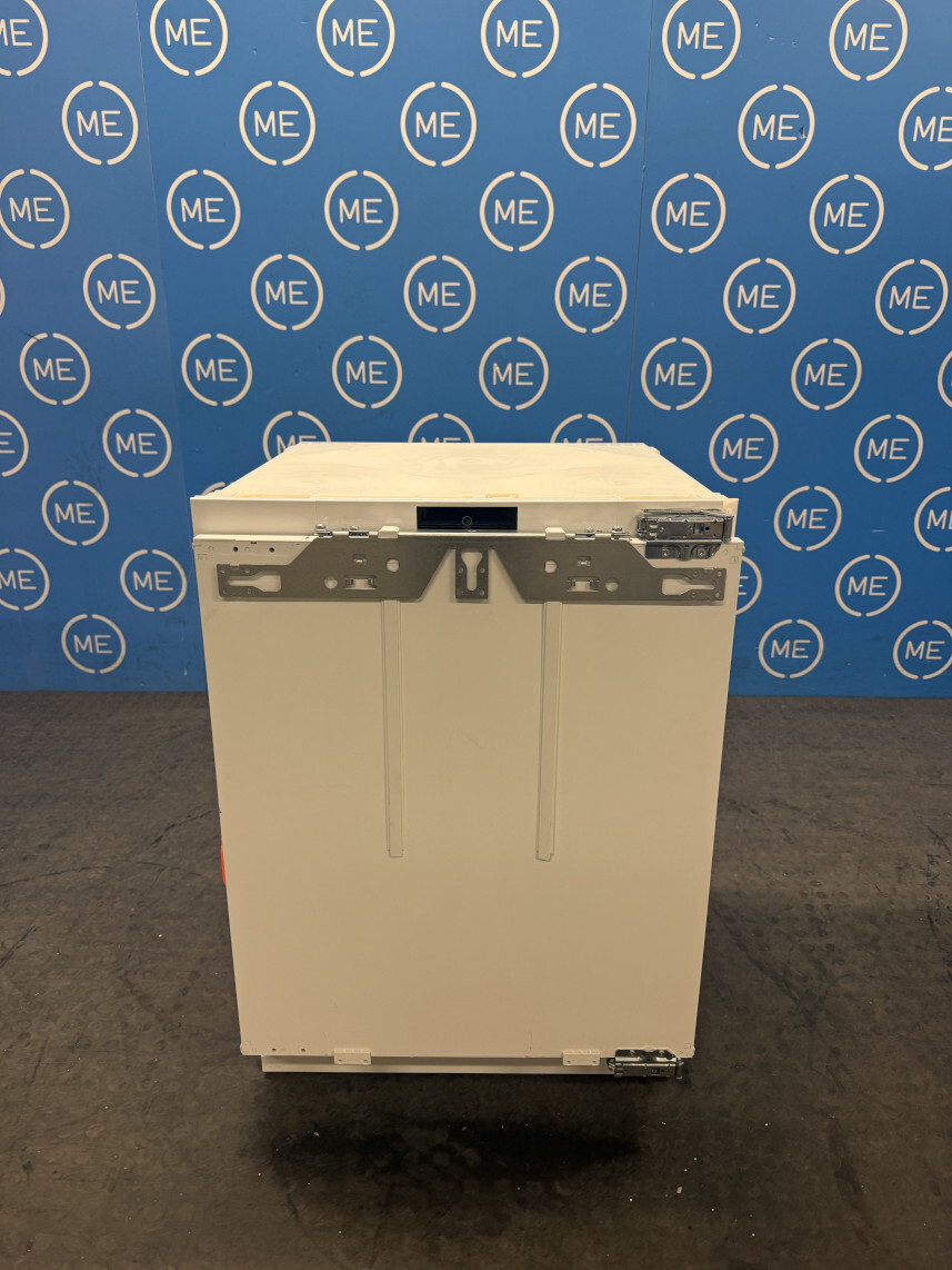 Liebherr SUFc3703 Low Frost Built-Under Freezer, Fixed Hinge, D Rated - Damaged Item Image
