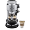 DeLonghi EC950.M Dedica Maestro Plus Coffee Machine