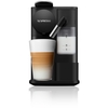 Nespresso by DeLonghi EN510.B Lattissima One Nespresso Coffee Machine - Black