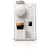 Nespresso by DeLonghi EN510.W Lattissima One Nespresso Coffee Machine - White