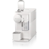 Nespresso by DeLonghi EN510.W Lattissima One Nespresso Coffee Machine - White