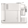 Nespresso by DeLonghi EN510.W Lattissima One Nespresso Coffee Machine - White