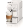 Nespresso by DeLonghi EN510.W Lattissima One Nespresso Coffee Machine - White