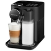 Nespresso by DeLonghi EN640.B Gran Latissima Nespresso Coffee Machine - Black