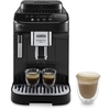 DeLonghi ECAM290.21 Magnifica Evo Long Black Automatic Coffee Machine