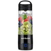 Nutribullet NBG-200 Portable Blender, Black