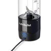 Nutribullet NBG-200 Portable Blender, Black