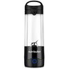 Nutribullet NBG-200 Portable Blender, Black