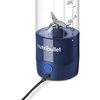 Nutribullet NBG-200N Blender, Blue