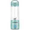 Nutribullet NBG-200 Portable Blender, Light Blue