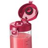 Nutribullet NBG-200M Blender, Pink