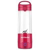 Nutribullet NBG-200M Blender, Pink
