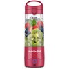 Nutribullet NBG-200M Blender, Pink