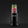 Nutribullet NB-101S 600 Series Blender, Black