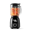 Nutribullet MBF-100 Magic Bullet Blender, Black