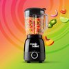 Nutribullet MBF-100 Magic Bullet Blender, Black
