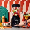 Nutribullet MBF-100 Magic Bullet Blender, Black