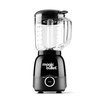 Nutribullet MBF-100 Magic Bullet Blender, Black