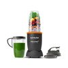 Nutribullet NB-201 McLaren Mastercard F1 Team 900 Series 6-Piece Magic Bullet Blender