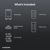 Nutribullet NB-500 McLaren Mastercard F1 Team Ultra 1200 Portable Blender