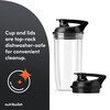 Nutribullet NB-500 McLaren Mastercard F1 Team Ultra 1200 Portable Blender