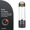 Nutribullet NBG-200 McLaren Mastecard F1 Team Portable Blender