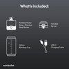 Nutribullet NBG-200 McLaren Mastecard F1 Team Portable Blender